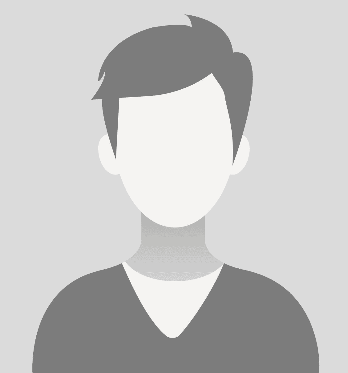 Acá puedes estar tú