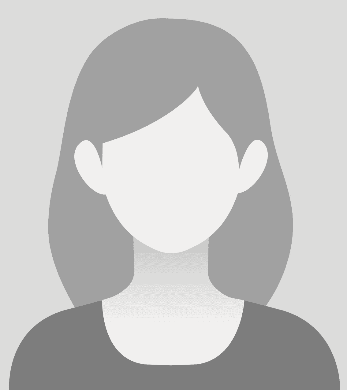 Acá puedes estar tú