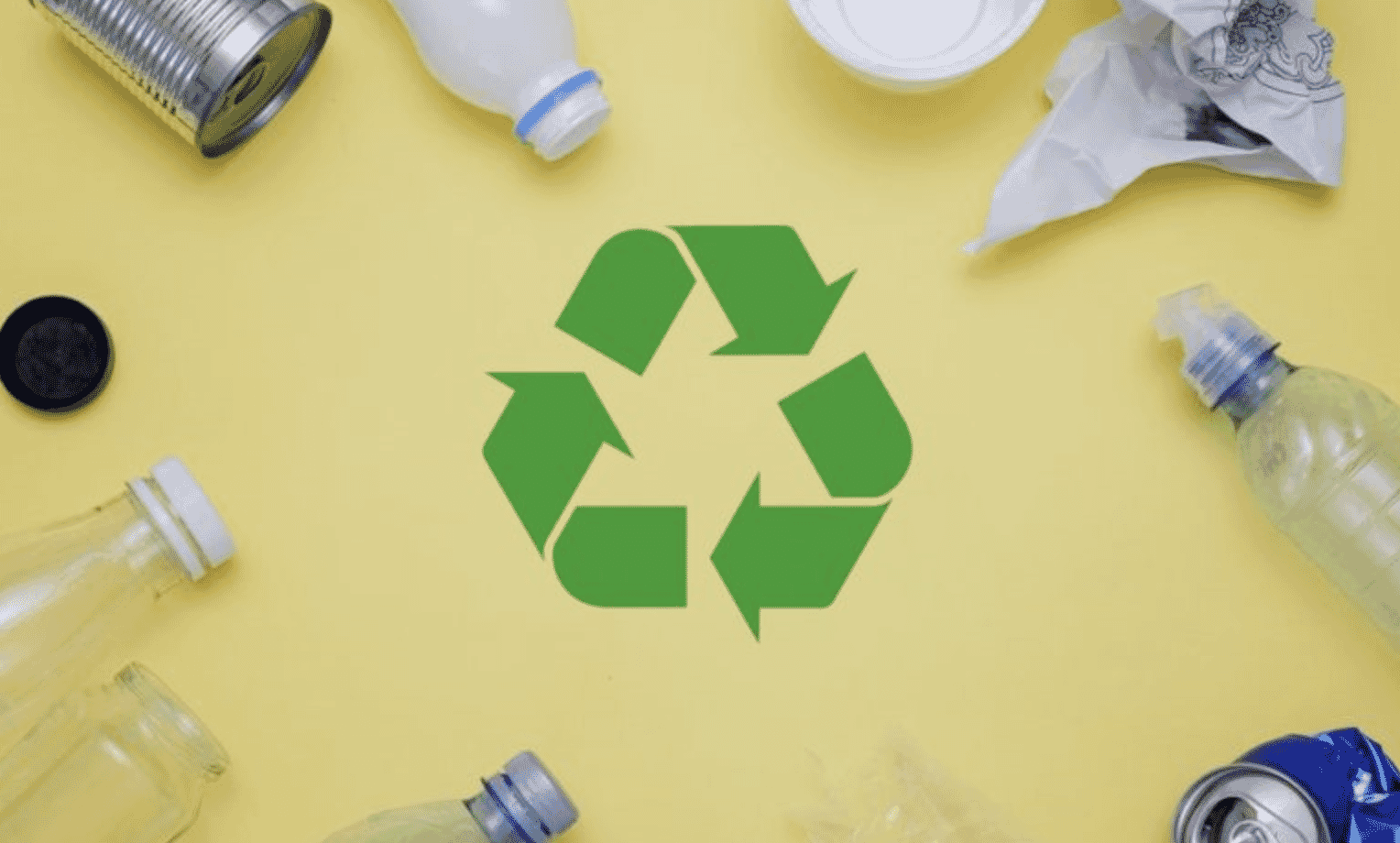 No todo proyecto necesita validación inmediata