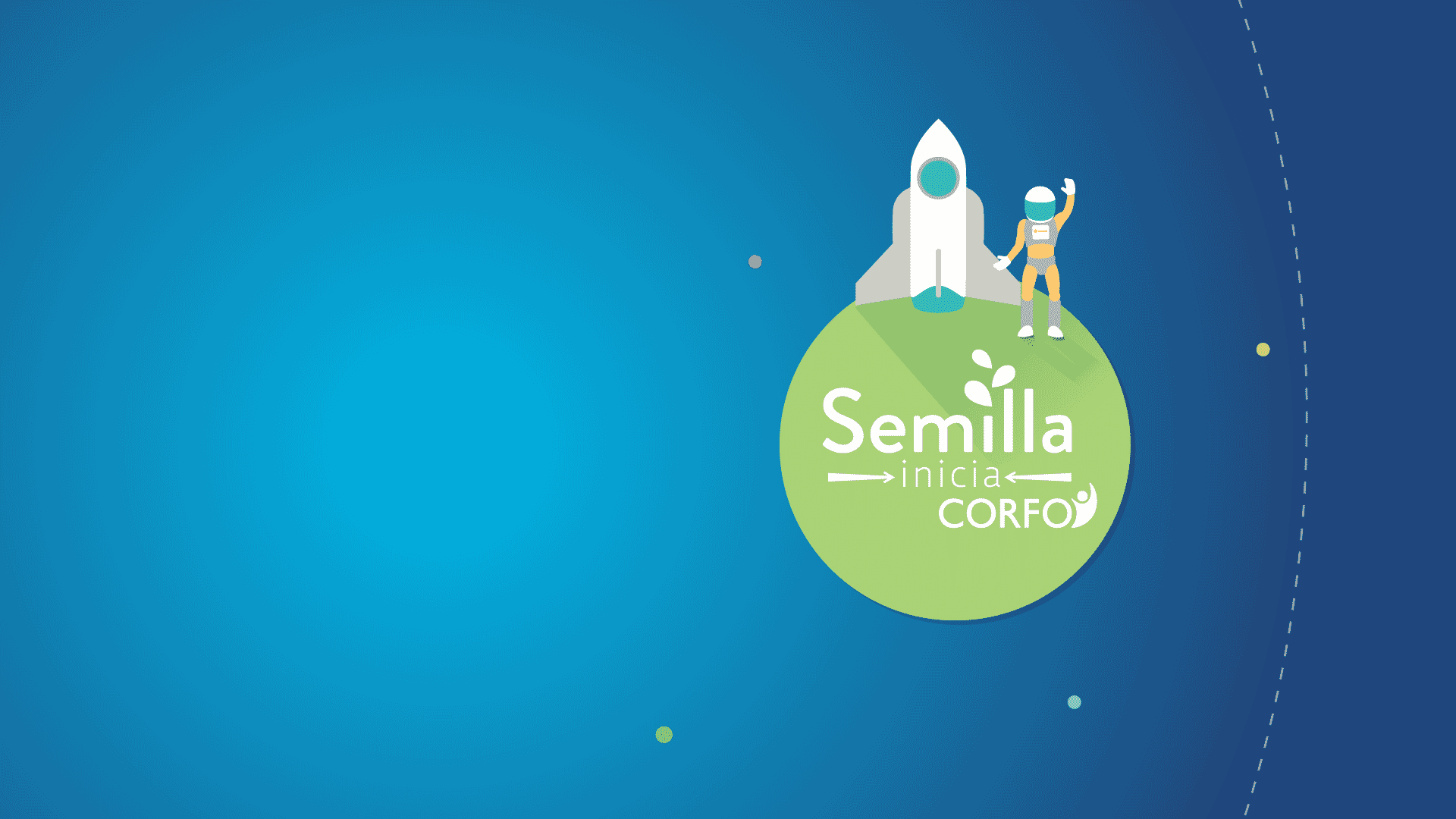 Corfo dijo “no admisible” y no pasó nada (grave)